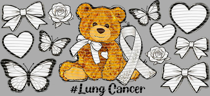 16oz Breast cancer-BC-354